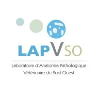 LABORATOIRE D'ANATOMIE PATHOLOGIQUE VETERINAIRE DU SUD-OUEST (LAPVSO)