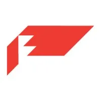 EXPEDITORS INTERNATIONAL FRANCE
