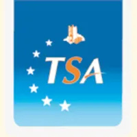 T.S.A.