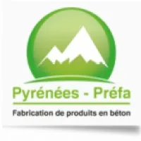 PYRENEES PREFA