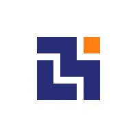 SARL ETS MOREIRA (A.P.I.C.)