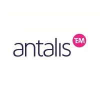 ANTALIS FRANCE