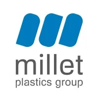 MILLET INJECTION