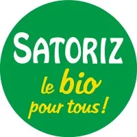 SATODISTRI (Satoriz)