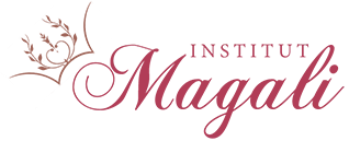 INSTITUT MAGALI