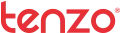 TENZO