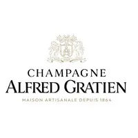 CHAMPAGNE ALFRED GRATIEN