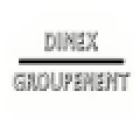 DINEX