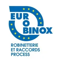 EUROBINOX