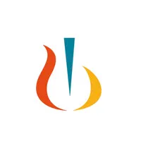 NOVARTIS PHARMA SAS