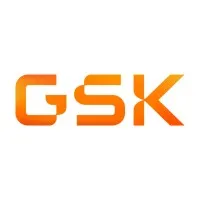 GLAXO WELLCOME PRODUCTION