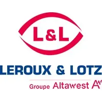 LEROUX ET LOTZ TECHNOLOGIES