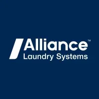 ALLIANCE LAUNDRY FRANCE