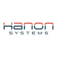HANON SYSTEMS CHARLEVILLE