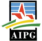 AGENCE IMMOBILIERE DU PAYS GOELO