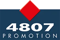 COMPAGNIE ALPINE DE PROMOTION DEVELOPPEMENT (CAP DEVELOPPEMENT)
