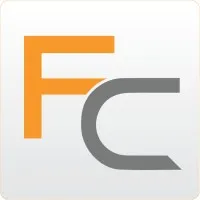 FLEXO CONCEPT
