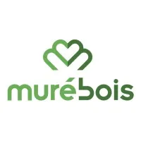 MUREBOIS 29 (MAISON-NATURE ET BOIS)