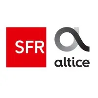 SFR DISTRIBUTION