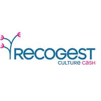 RECOGEST