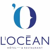 HOTEL RESTAURANT L OCEAN
