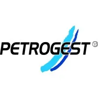 PETROGEST