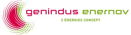 GENINDUS ENERNOV