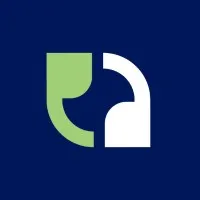 KAHLER COMMUNICATION EUROPE (KCE)