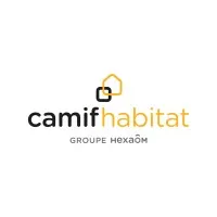 CAMIF HABITAT ET PAR ABREVIATION SAS CH