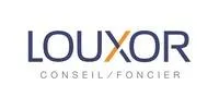 LOUXOR