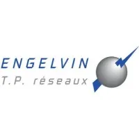 ENGELVIN TP RESEAUX (ETPR)