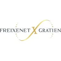 FREIXENET GRATIEN
