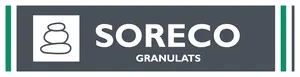 SITA GERARD MATERIAUX (soreco)