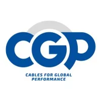 CABLES FOR GLOBAL PERFORMANCE (CGP)