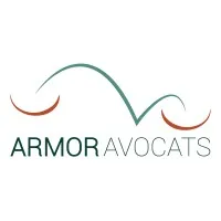 ARMOR AVOCATS
