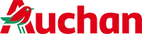 AUCHAN HYPERMARCHE