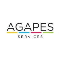 AGAPES SERVICES