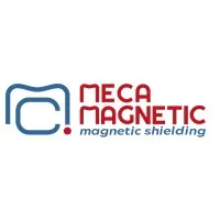 MECA MAGNETIC