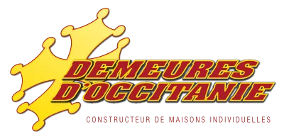 DEMEURES D'OCCITANIE