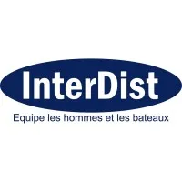 SARL INTERDIST