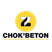 CHOK'BETON