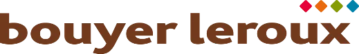 BOUYER LEROUX ENVIRONNEMENT