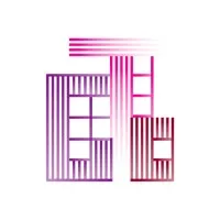 GT CONSTRUCTIONS