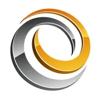 ALKERA
