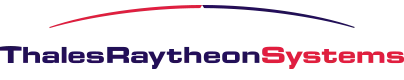 THALES RAYTHEON SYSTEMS AIR AND MISSILE DEFENSE COMMAND AND CONTROL SAS ET EN FORME ABREGEE TRS AMDC2