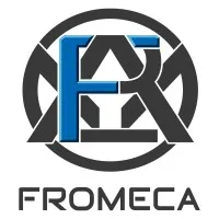 FROMECA