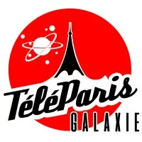 TELE PARIS
