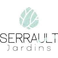 SERRAULT ENVIRONNEMENT (SERRAULT JARDIN)