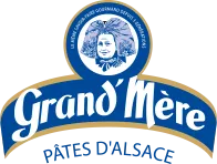 HEIMBURGER SA