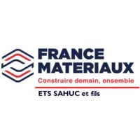 ETABLISSEMENTS SAHUC MATERIAUX